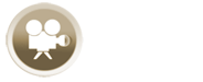 'Click For Video Directions - Image'